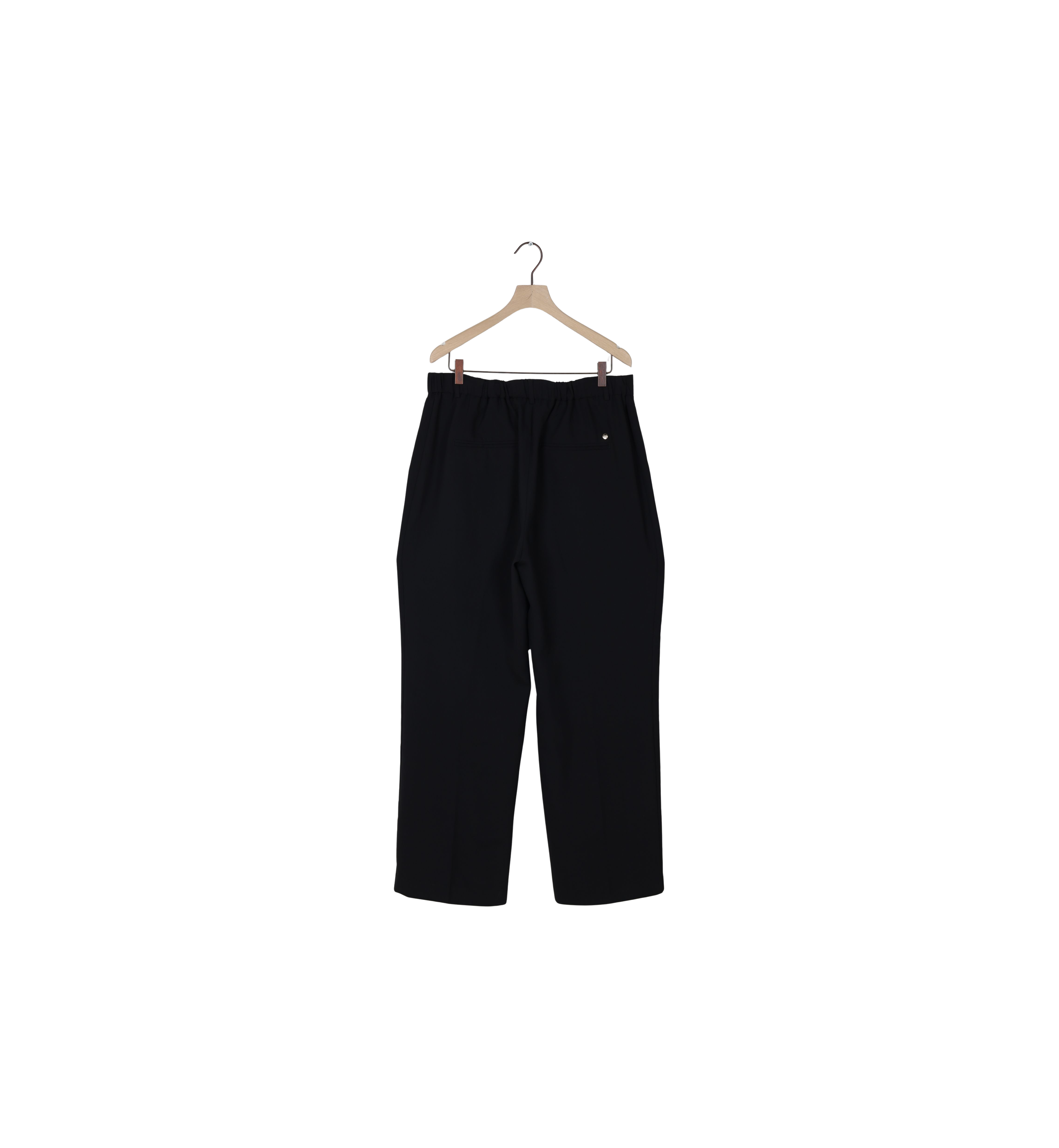 Packshot / Black / ReLoved